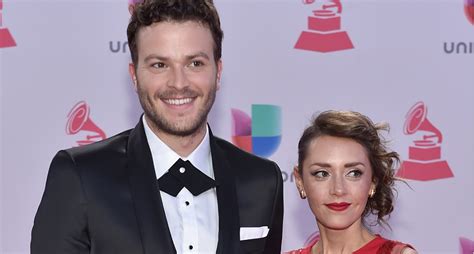 ángela aguirre esposa de gusi